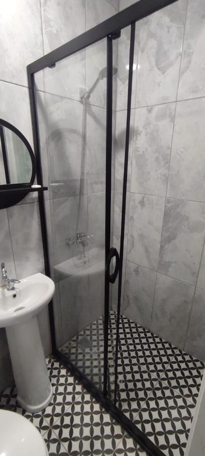 The Lima Suites Kadikoey 伊斯坦布尔 外观 照片