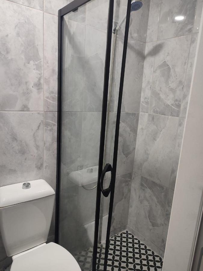 The Lima Suites Kadikoey 伊斯坦布尔 外观 照片